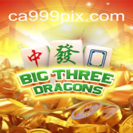 Explorando o Mundo de BigThreeDragons: Como Jogar e Vencer
