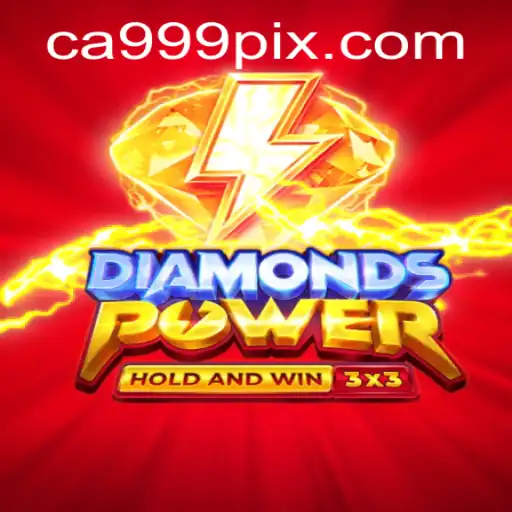 Explorando o Jogo DiamondsPower: Regras e Estratégias