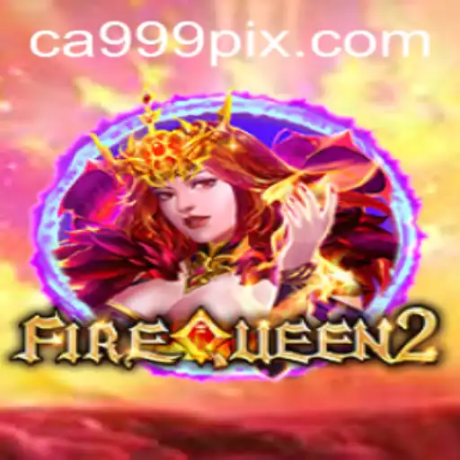 Explorando FireQueen2: A Nova Sensação em Jogos Online