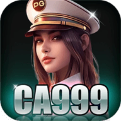 CA999.COM