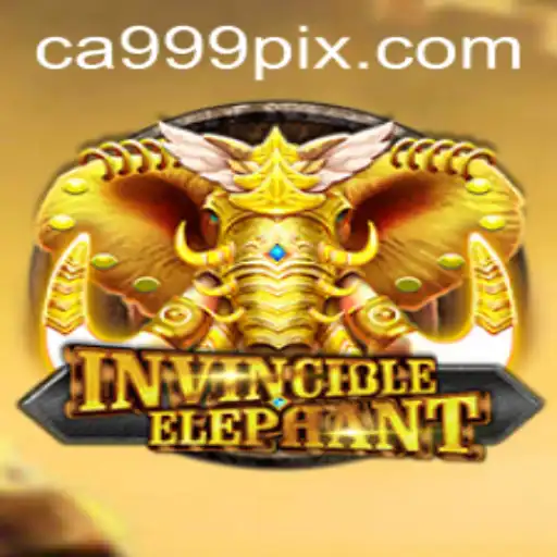 Descubra a Emoção de InvincibleElephant: O Jogo de Estratégia do Momento