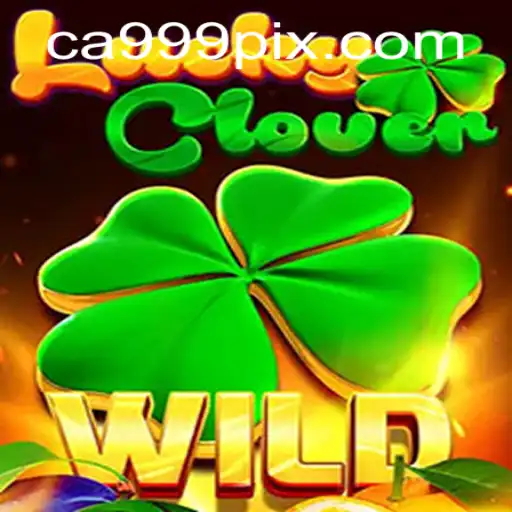 Descubra o Jogo de Azar que Está Conquistando Multidões: LuckyClover
