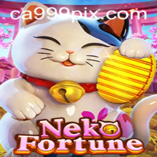 Descubra NekoFortune: O Jogo de Sorte Que Está Conquistando o Mundo