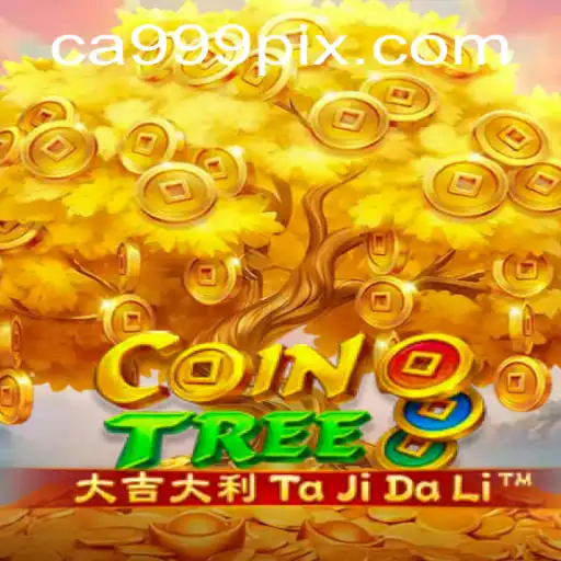 Explorando CoinTree: Um Guia Completo para Aventura e Estratégia