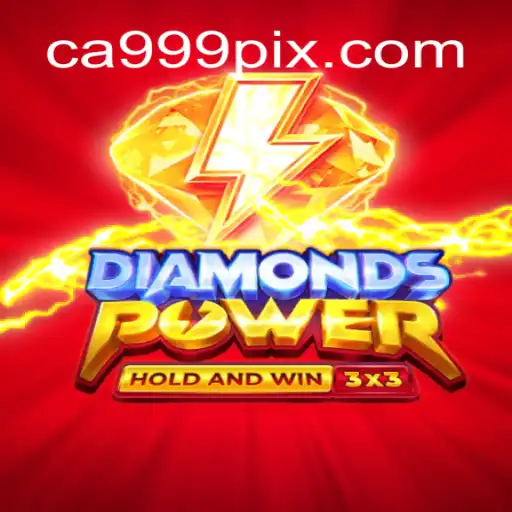 Explorando o Jogo DiamondsPower: Regras e Estratégias