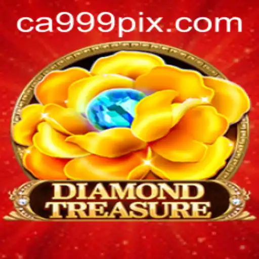 Descubra o Excitante Mundo de Diamondtreasure: O Jogo de Estratégia e Aventura