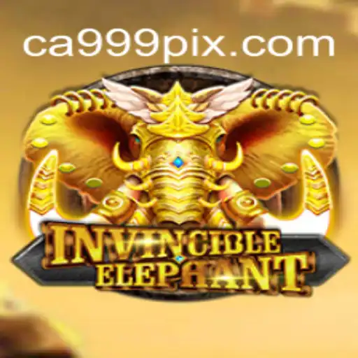 Descubra a Emoção de InvincibleElephant: O Jogo de Estratégia do Momento