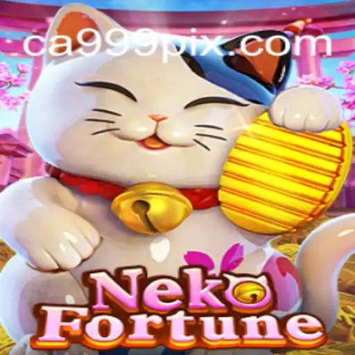 Descubra NekoFortune: O Jogo de Sorte Que Está Conquistando o Mundo
