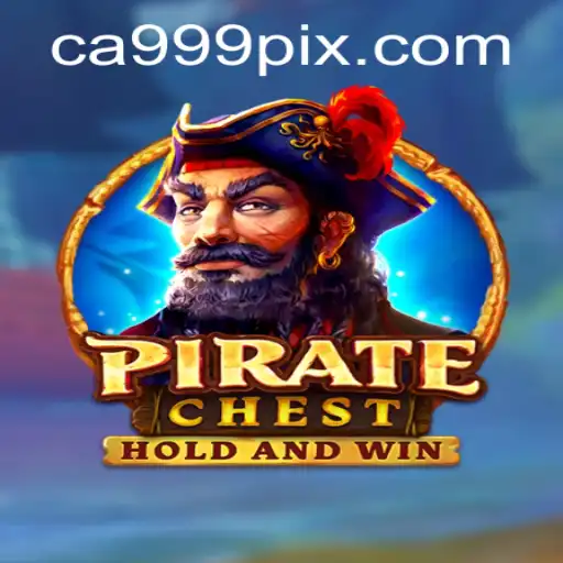 Desvendando o Mundo de PirateChest: Um Mergulho na Aventura