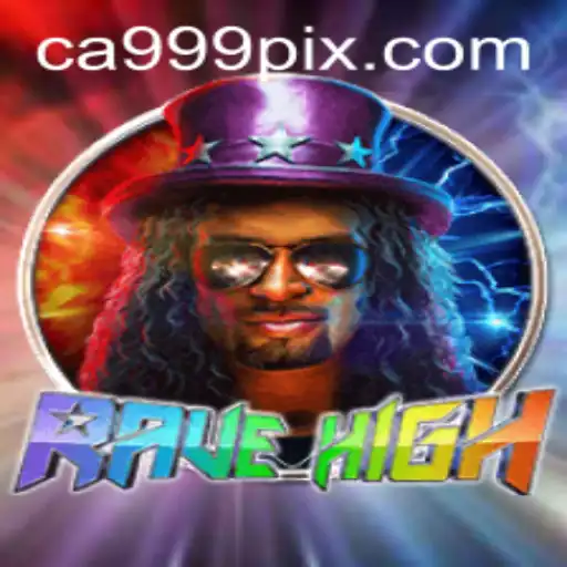 Descubra o Fascinante Jogo RaveHigh e Mergulhe em Sua Aventura Única