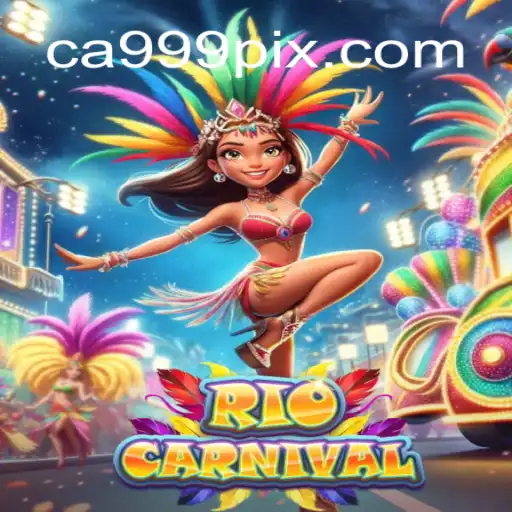 Descubra o Fascinante Mundo do Jogo RioCarnival: Regras e Dicas