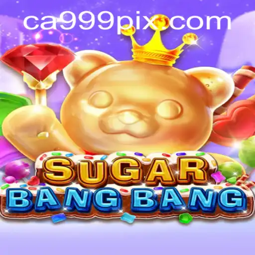 Descubra o Mundo Empolgante de SUGARBANGBANG