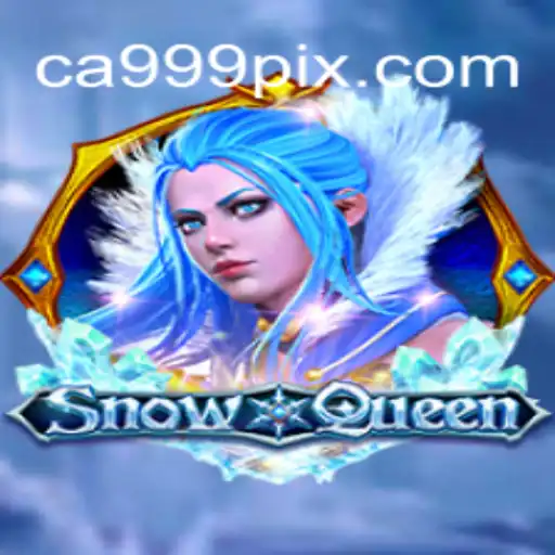 Descubra o Fascinante Mundo de SnowQueen