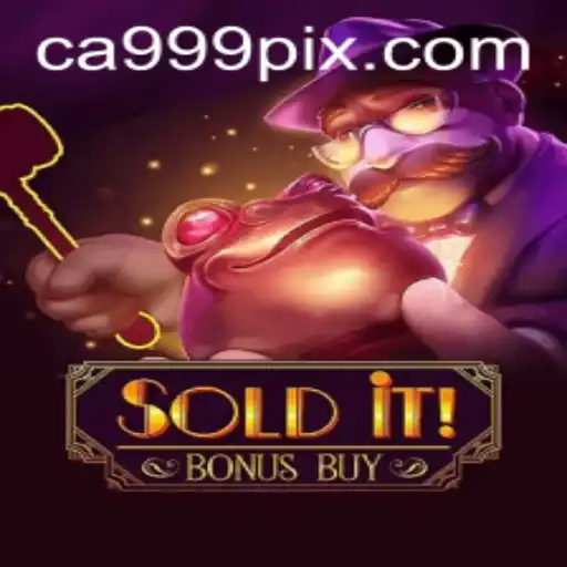 Explorando o Mundo de SolditBonusBuy