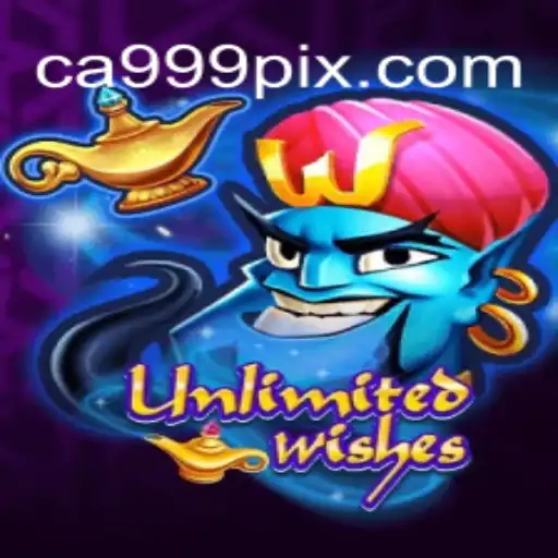Explorando o Universo de Possibilidades com UnlimitedWishes e CA999.COM